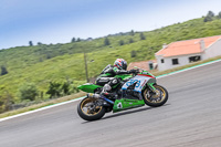 estoril;event-digital-images;motorbikes;no-limits;peter-wileman-photography;portugal;trackday;trackday-digital-images